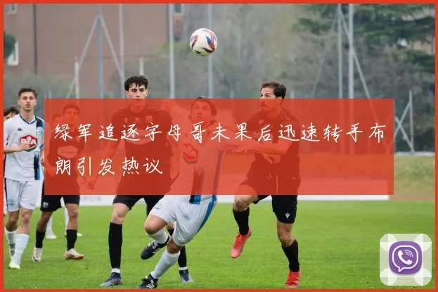 绿军追逐字母哥未果后迅速转手布朗引发热议